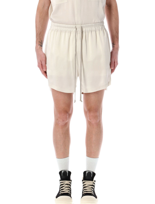 Boxers - RICK OWENS | Spazio Pritelli