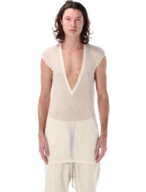 Dylan T - T-shirt | Spazio Pritelli