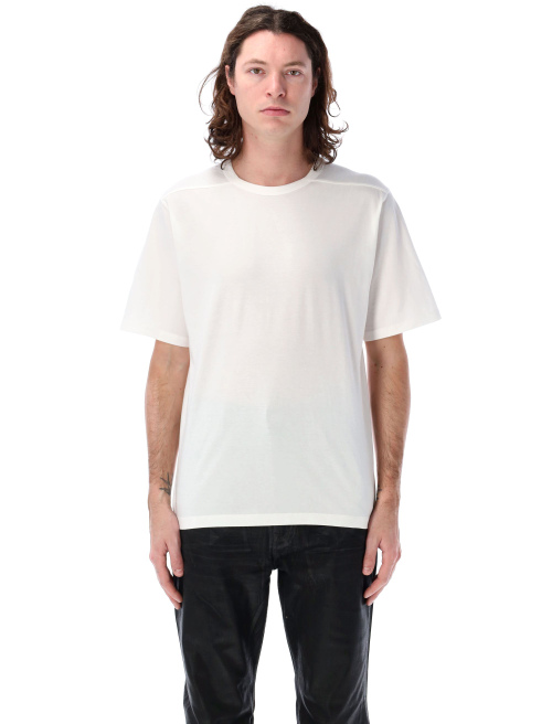 Brad T - T-shirt | Spazio Pritelli