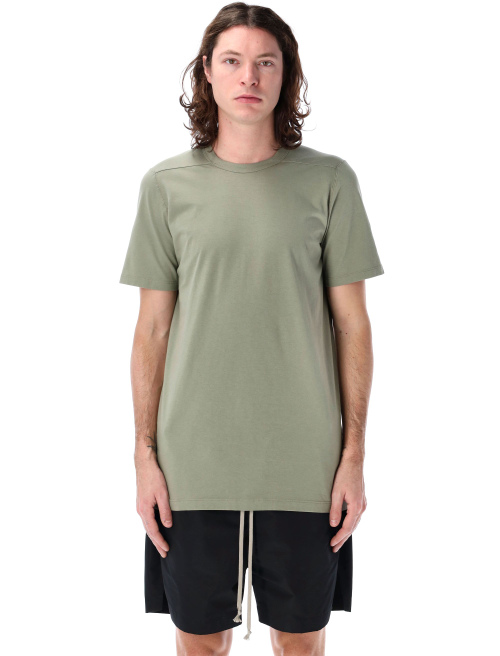 Level T - T-shirt | Spazio Pritelli