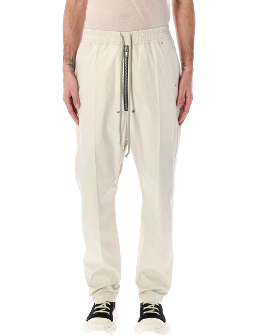 Bela pants - Apparel | Spazio Pritelli