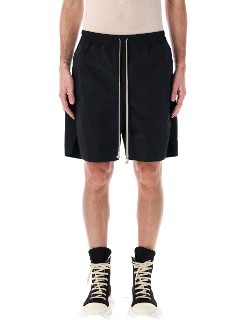 Boxers - Man | Spazio Pritelli