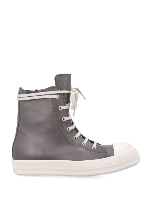 Sneakers - Sneakers | Spazio Pritelli