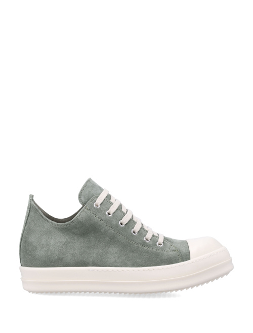 Low sneaks - Designers | Spazio Pritelli