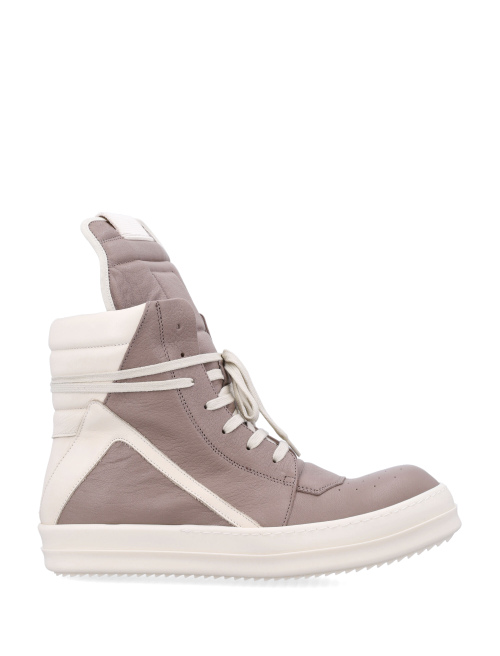 Geobasket - Sneakers | Spazio Pritelli