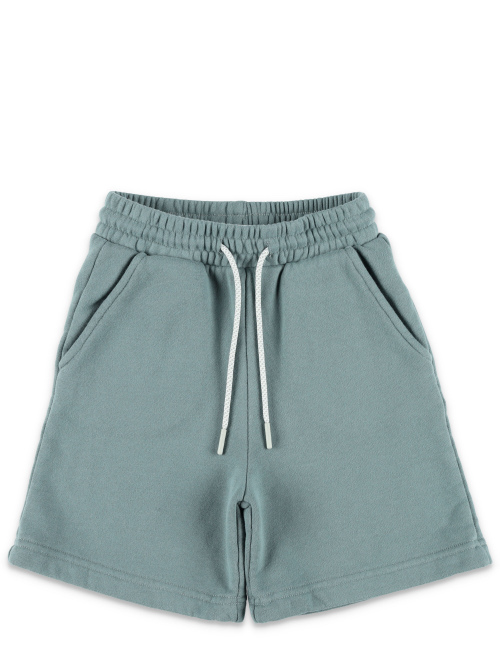 Kid -  Shorts - Boy apparel | Spazio Pritelli