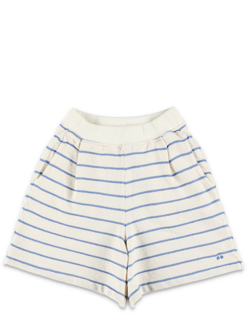 Kid - Cornelia shorts - Kids | Spazio Pritelli
