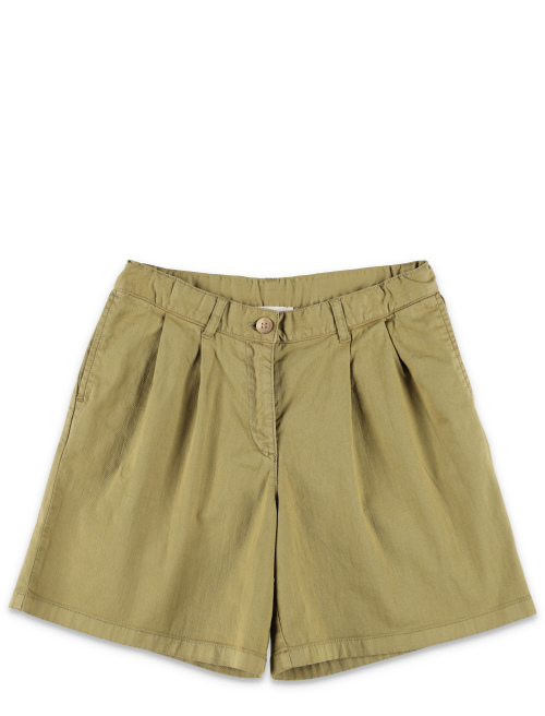 Kid - Shorts - Shorts | Spazio Pritelli