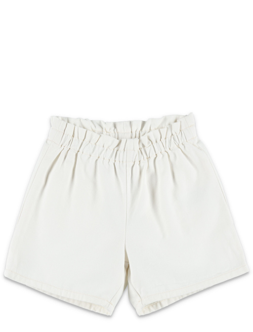 Kid - Milly shorts - Kids | Spazio Pritelli