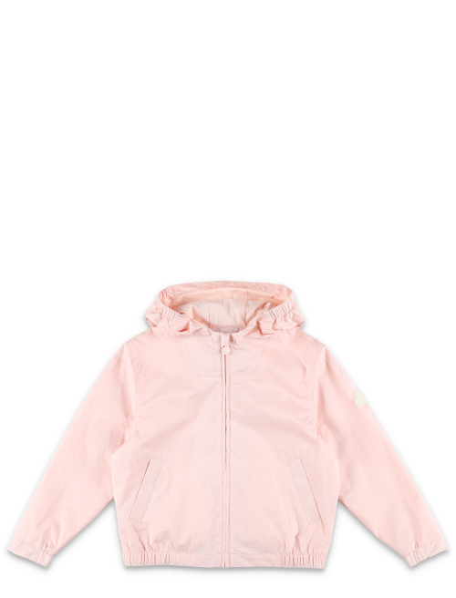 Kid - Daiki jacket - Kids | Spazio Pritelli