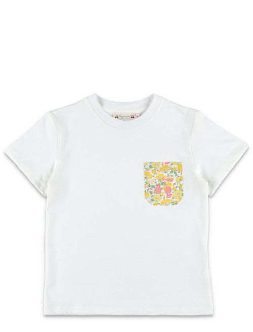 Kid - Thida t-shirt - Kids | Spazio Pritelli