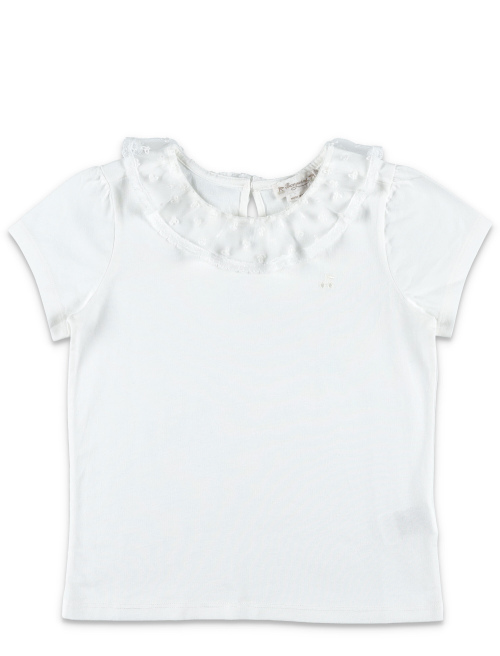 Kid - T-shirt - Kids | Spazio Pritelli