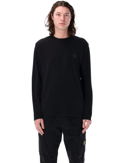 Ghost t-shirt - Apparel | Spazio Pritelli