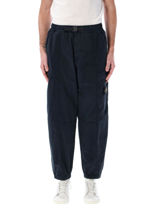 Cargo over pants - Pants | Spazio Pritelli