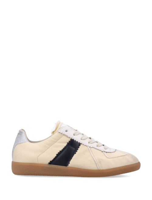 Replica sneakers - Sneakers | Spazio Pritelli