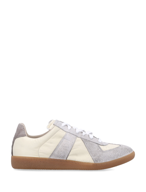 Replica sneakers - Sneakers | Spazio Pritelli