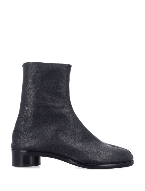 Tabi ankle boots - Man | Spazio Pritelli