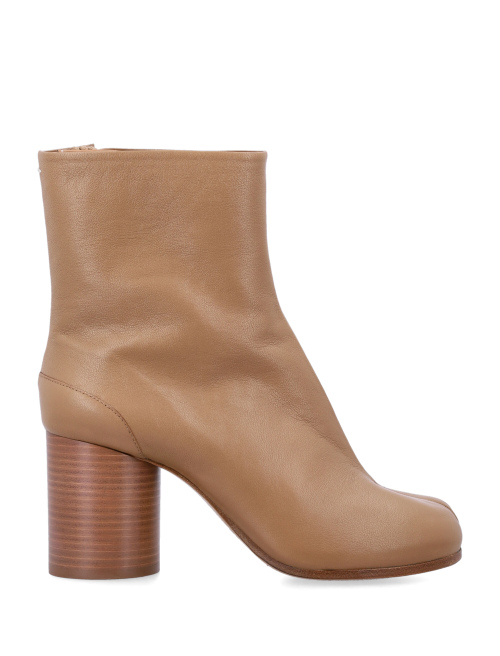 Tabi ankle boots - Shoes | Spazio Pritelli