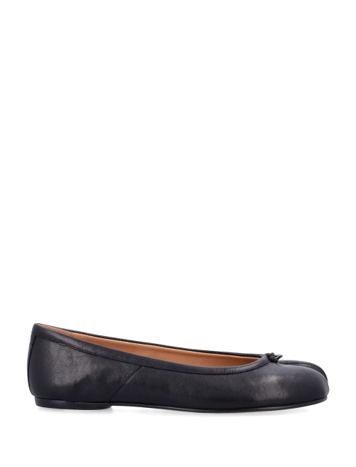 Tabi ballerina - Sale Women | Spazio Pritelli