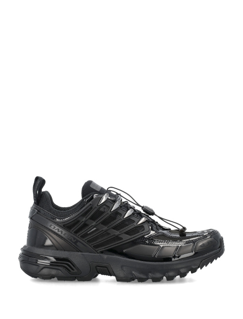 ACS pro MM6 Maison Margiela woman - Mid-top | Spazio Pritelli