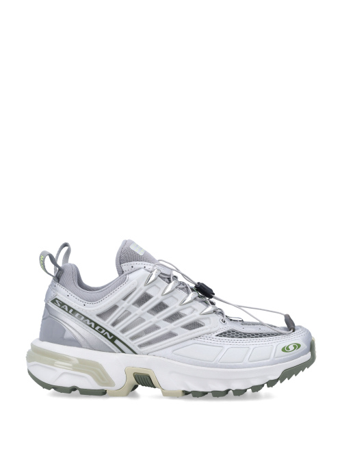 ACS pro 2 MM6 Maison Margiela woman - Mid-top | Spazio Pritelli