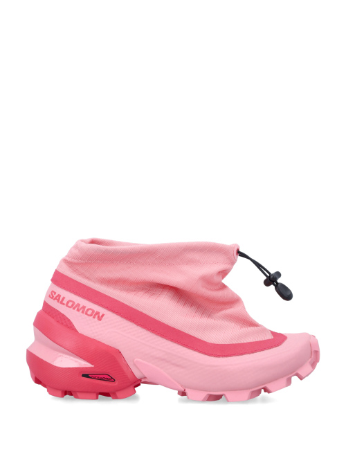 Cross low MM6 Maison Margiela woman - Mid-top | Spazio Pritelli