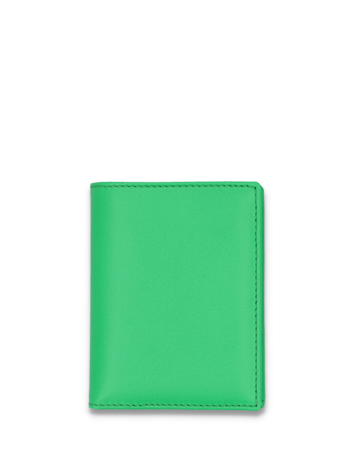 Cardholder - Accessories | Spazio Pritelli