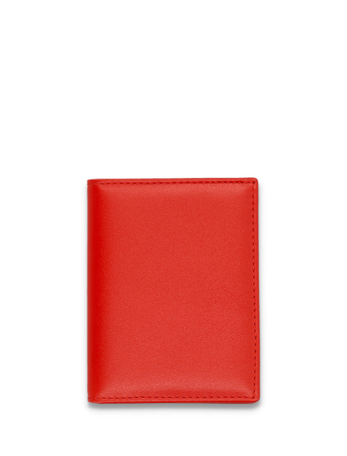 Cardholder - Accessories | Spazio Pritelli