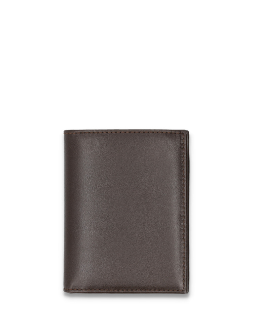 Classic cardholder - Accessories | Spazio Pritelli
