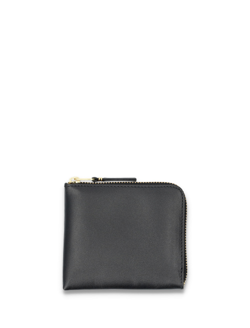 Classic zip wallet - Accessories | Spazio Pritelli