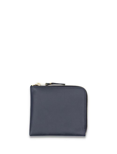 Classic zip wallet - Accessories | Spazio Pritelli