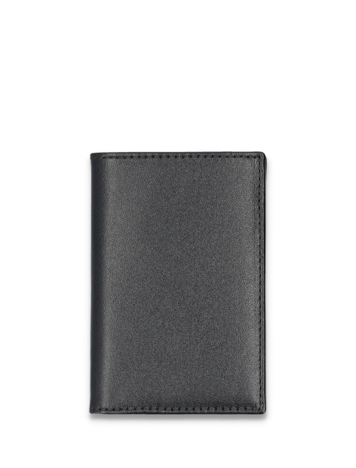 Classic bifold wallet - Accessories | Spazio Pritelli