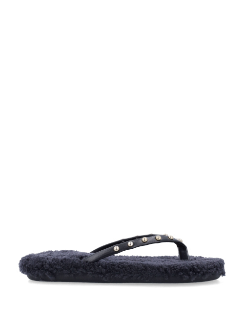 Saionara - Shoes | Spazio Pritelli