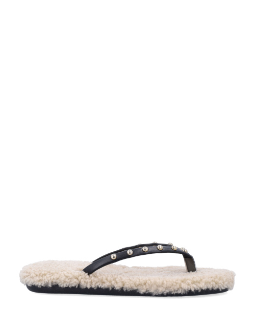 Saionara - Shoes | Spazio Pritelli