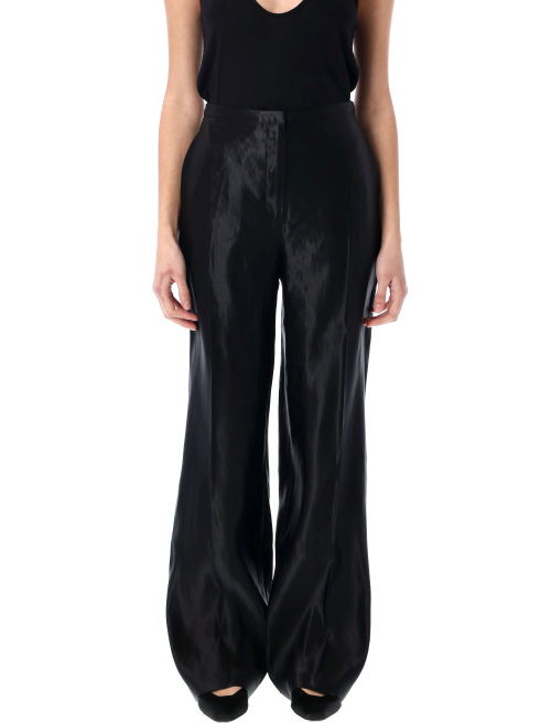 Sally pant - Pants | Spazio Pritelli
