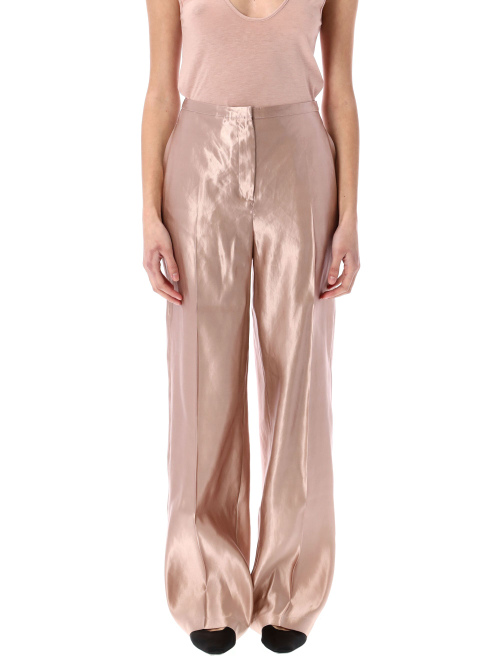 Sally pant - Pants | Spazio Pritelli