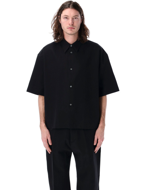 Sanko shirt - Shirt | Spazio Pritelli