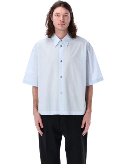 Sanko shirt - Shirt | Spazio Pritelli
