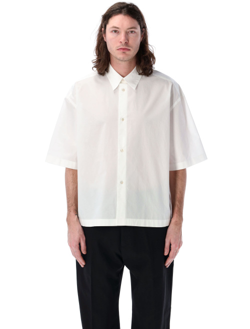 Sanko shirt - Shirt | Spazio Pritelli