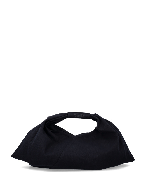 Japanese bag - Bags | Spazio Pritelli