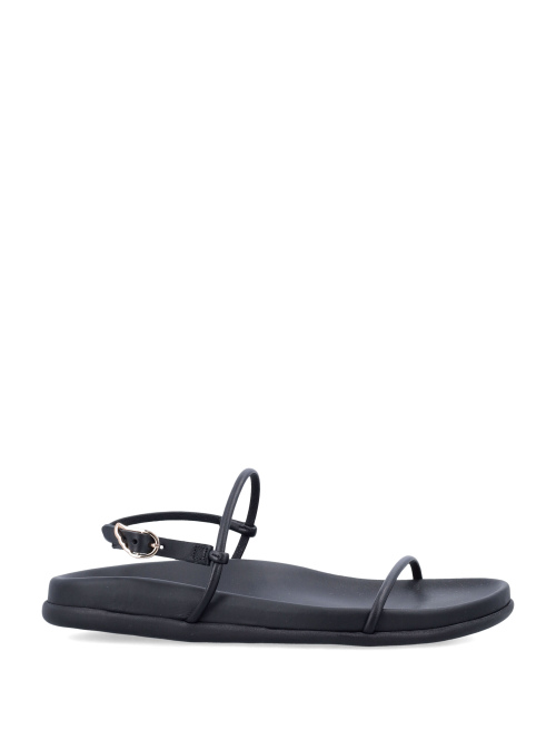 Symistra footbed - Sandals | Spazio Pritelli