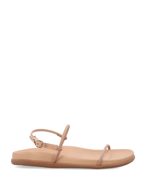 Symistra footbed - Sandals | Spazio Pritelli