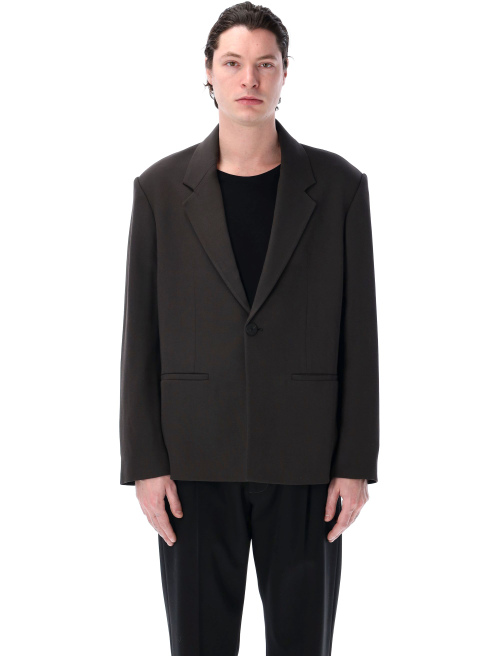Seth blazer - Blazer | Spazio Pritelli
