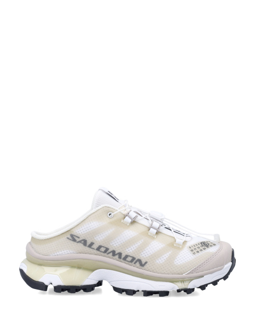 XT mules 4 - Shoes | Spazio Pritelli