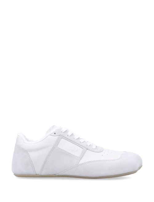 Anatomic sneakers - Sneakers | Spazio Pritelli