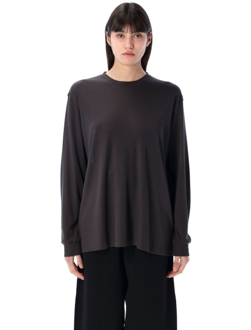 Simmons t-shirt - T-shirt | Spazio Pritelli