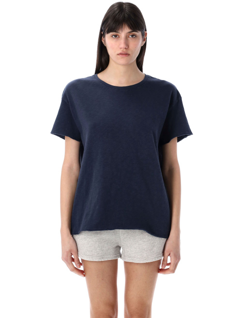 Sonoma t-shirt - T-shirt | Spazio Pritelli