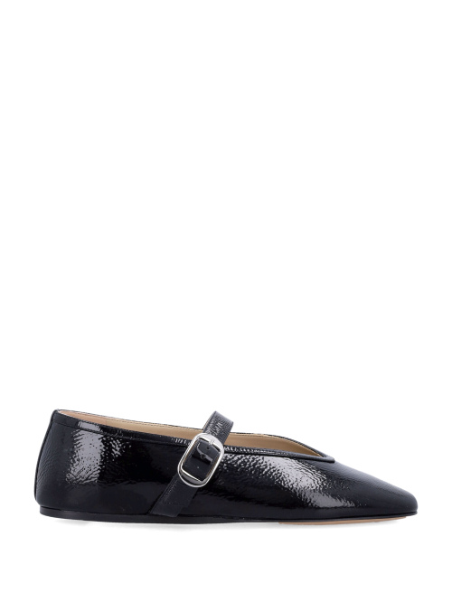 Stella slipper - Woman | Spazio Pritelli
