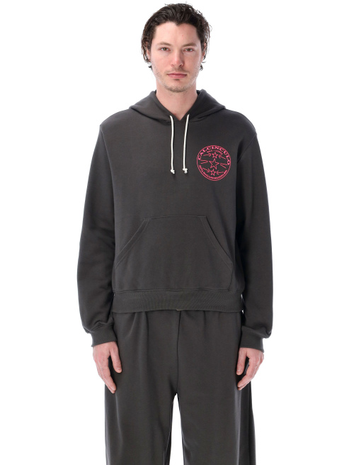 Calcinculo hoodie - MAGLIANO | Spazio Pritelli