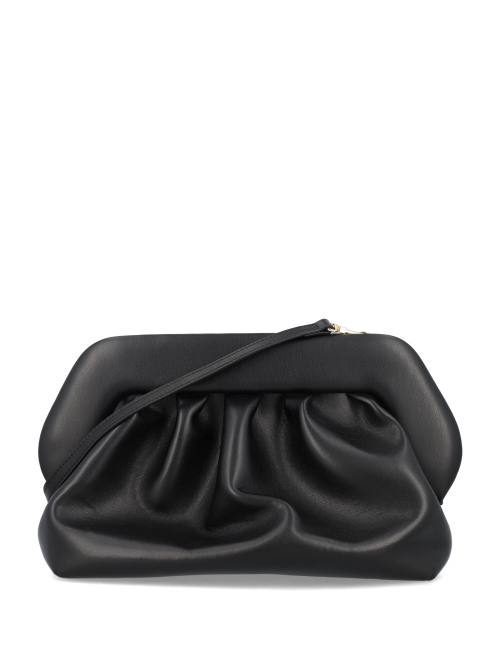 Bios clutch - Bags | Spazio Pritelli